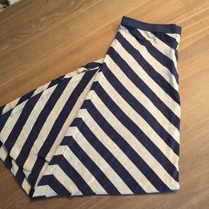 New w/tags Matty M skirt size medium